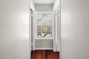 8303 Wexford Dr, Austin, TX 78759 - Photo 14