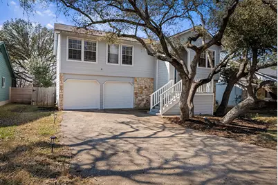 8303 Wexford Drive, Austin, TX 78759 - Photo 2