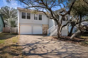 8303 Wexford Dr, Austin, TX 78759 - Photo 2