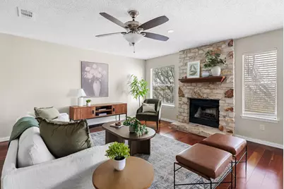 8303 Wexford Drive, Austin, TX 78759 - Photo 1