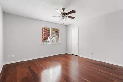 8303 Wexford Drive, Austin, TX 78759 - Photo 22