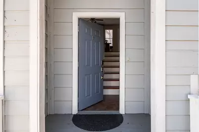 8303 Wexford Drive, Austin, TX 78759 - Photo 4