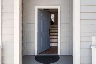 8303 Wexford Dr, Austin, TX 78759 - Photo 4