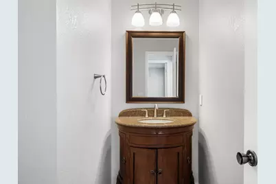 8303 Wexford Drive, Austin, TX 78759 - Photo 20