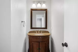 8303 Wexford Dr, Austin, TX 78759 - Photo 20