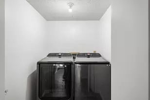 8303 Wexford Dr, Austin, TX 78759 - Photo 24