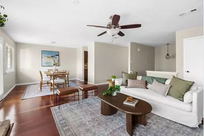 8303 Wexford Drive, Austin, TX 78759 - Photo 8