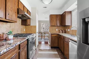 8303 Wexford Dr, Austin, TX 78759 - Photo 12