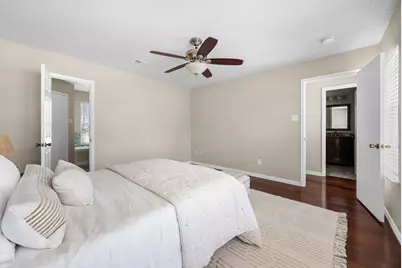8303 Wexford Drive, Austin, TX 78759 - Photo 16