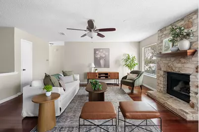 8303 Wexford Drive, Austin, TX 78759 - Photo 6