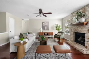 8303 Wexford Dr, Austin, TX 78759 - Photo 6