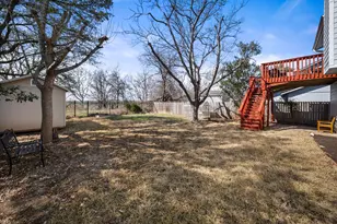 8303 Wexford Dr, Austin, TX 78759 - Photo 30