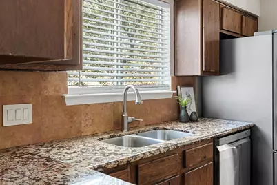 8303 Wexford Drive, Austin, TX 78759 - Photo 10