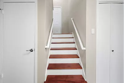 8303 Wexford Drive, Austin, TX 78759 - Photo 26