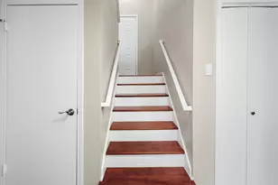 8303 Wexford Dr, Austin, TX 78759 - Photo 26