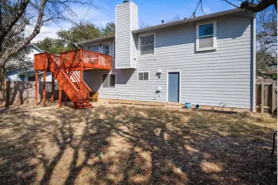 8303 Wexford Drive, Austin, TX 78759 - Photo 34