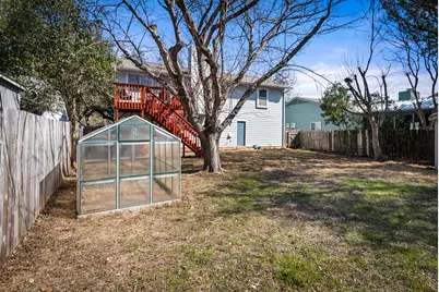 8303 Wexford Drive, Austin, TX 78759 - Photo 32