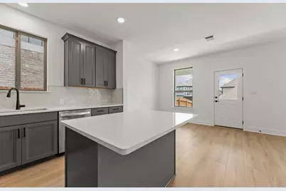 413 Bristlecone Bend, Liberty Hill, TX 78642 - Photo 6