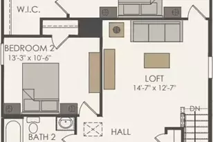 413 Bristlecone Bend, Liberty Hill, TX 78642 - Photo 4