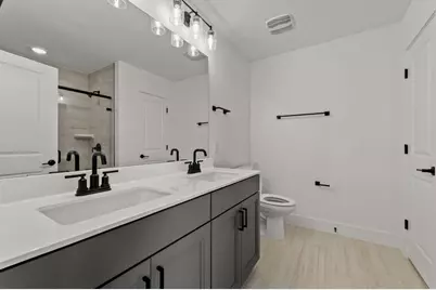 413 Bristlecone Bend, Liberty Hill, TX 78642 - Photo 8