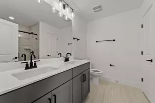 413 Bristlecone Bend, Liberty Hill, TX 78642 - Photo 8