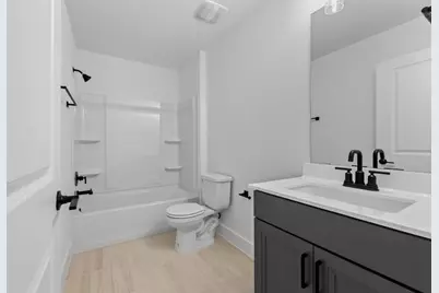 413 Bristlecone Bend, Liberty Hill, TX 78642 - Photo 14