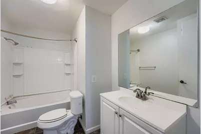 700 W Blanco Street, Kyle, TX 78640 - Photo 20