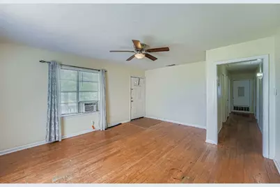 700 W Blanco Street, Kyle, TX 78640 - Photo 6