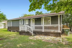 700 W Blanco St, Kyle, TX 78640 - Photo 4