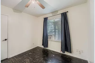 700 W Blanco Street, Kyle, TX 78640 - Photo 18