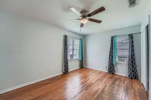 700 W Blanco St, Kyle, TX 78640 - Photo 12