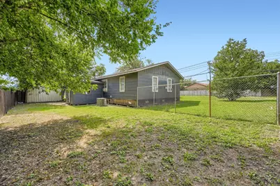 700 W Blanco Street, Kyle, TX 78640 - Photo 24