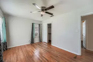 700 W Blanco St, Kyle, TX 78640 - Photo 14