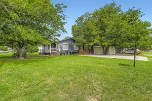 700 W Blanco St, Kyle, TX 78640 - Photo 28