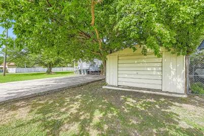 700 W Blanco Street, Kyle, TX 78640 - Photo 26