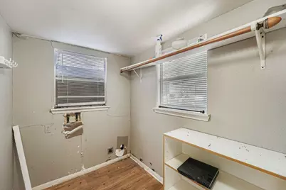 700 W Blanco Street, Kyle, TX 78640 - Photo 22