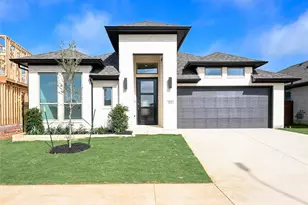 311 Melody Rd, Lockhart, TX 78644 - Photo 22