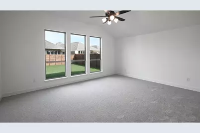 311 Melody Road, Lockhart, TX 78644 - Photo 12