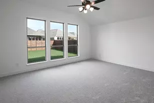 311 Melody Rd, Lockhart, TX 78644 - Photo 12