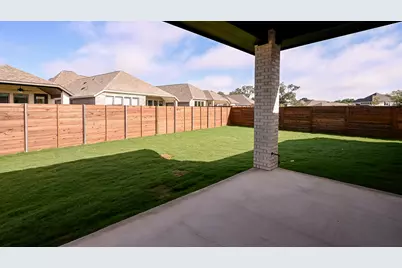 311 Melody Road, Lockhart, TX 78644 - Photo 20