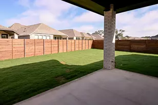 311 Melody Rd, Lockhart, TX 78644 - Photo 20