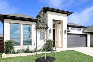 311 Melody Rd, Lockhart, TX 78644 - Photo 1
