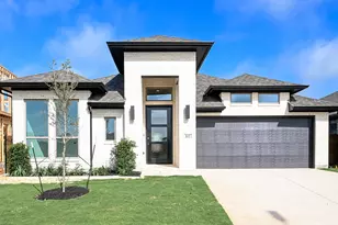 311 Melody Rd, Lockhart, TX 78644 - Photo 24