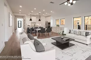 311 Melody Rd, Lockhart, TX 78644 - Photo 2