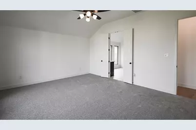 311 Melody Road, Lockhart, TX 78644 - Photo 14