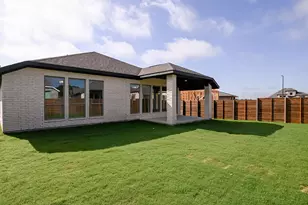 311 Melody Rd, Lockhart, TX 78644 - Photo 22