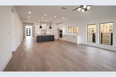 311 Melody Road, Lockhart, TX 78644 - Photo 8