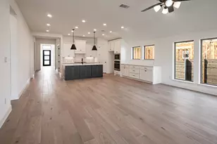 311 Melody Rd, Lockhart, TX 78644 - Photo 8