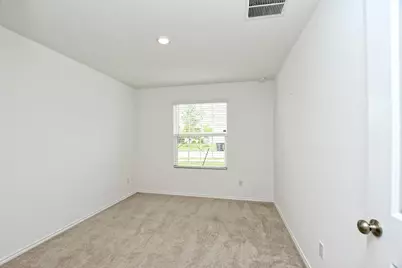 2108 Golden Grain Lane, Georgetown, TX 78628 - Photo 18