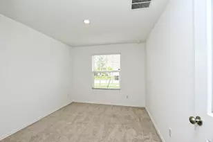 2108 Golden Grain Ln, Georgetown, TX 78628 - Photo 18